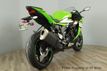 2025 Kawasaki Ninja ZX-6R KRT Edition ABS INVENTORY-CLEARANCE - 22797964 - 8