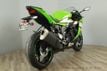 2025 Kawasaki Ninja ZX-6R KRT Edition ABS SOLD - 22713687 - 8