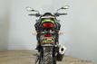 2025 Kawasaki Versys-X300 ABS 1 In Stock Now! - 22856140 - 5