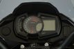 2025 Kawasaki Versys-X300 ABS 1 In Stock Now! - 22856140 - 7
