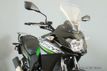 2025 Kawasaki Versys-X300 ABS INVENTORY-CLEARANCE - 22856140 - 0