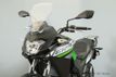 2025 Kawasaki Versys-X300 ABS INVENTORY-CLEARANCE - 22856140 - 1