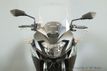 2025 Kawasaki Versys-X300 ABS INVENTORY-CLEARANCE - 22856140 - 4