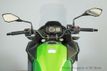 2025 Kawasaki Versys-X300 ABS INVENTORY-CLEARANCE - 22856140 - 6