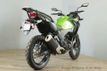 2025 Kawasaki Versys-X300 ABS INVENTORY-CLEARANCE - 22856140 - 8