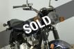 2025 Kawasaki W230 ABS In Stock Now! - 23052374 - 0