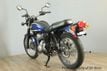 2025 Kawasaki W230 ABS In Stock Now! - 23052374 - 9