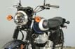 2025 Kawasaki W230 ABS In Stock Now! - 23052374 - 1