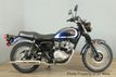 2025 Kawasaki W230 ABS In Stock Now! - 23052374 - 2
