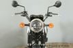2025 Kawasaki W230 ABS In Stock Now! - 23052374 - 4
