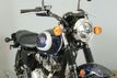 2025 Kawasaki W230 ABS INVENTORY-CLEARANCE - 22731924 - 0