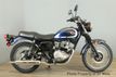 2025 Kawasaki W230 ABS INVENTORY-CLEARANCE - 22731924 - 2