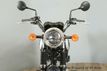 2025 Kawasaki W230 ABS INVENTORY-CLEARANCE - 22731924 - 4