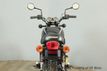 2025 Kawasaki W230 ABS INVENTORY-CLEARANCE - 22731924 - 5