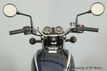 2025 Kawasaki W230 ABS INVENTORY-CLEARANCE - 22731924 - 6