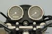2025 Kawasaki W230 ABS INVENTORY-CLEARANCE - 22731924 - 7