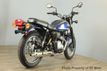 2025 Kawasaki W230 ABS INVENTORY-CLEARANCE - 22731924 - 8