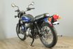 2025 Kawasaki W230 ABS Just Arrived! - 22698061 - 9