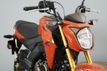 2025 Kawasaki Z125 PRO Est. 135.5 MPG! - 22859247 - 0