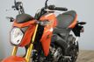 2025 Kawasaki Z125 PRO Est. 135.5 MPG! - 22859247 - 1