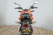 2025 Kawasaki Z125 PRO Est. 135.5 MPG! - 22859247 - 5