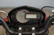 2025 Kawasaki Z125 PRO Est. 135.5 MPG! - 22859247 - 7