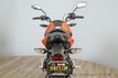 2025 Kawasaki Z125 PRO PRICE REDUCED! - 22859247 - 5