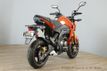 2025 Kawasaki Z125 PRO PRICE REDUCED! - 22859247 - 8