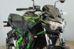 2025 Kawasaki Z650 ABS In Stock Now! - 22806267 - 0