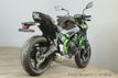 2025 Kawasaki Z650 ABS In Stock Now! - 22806267 - 10