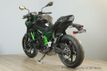 2025 Kawasaki Z650 ABS In Stock Now! - 22806267 - 11