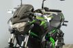 2025 Kawasaki Z650 ABS In Stock Now! - 22806267 - 1