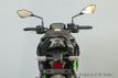 2025 Kawasaki Z650 ABS In Stock Now! - 22806267 - 5