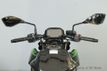 2025 Kawasaki Z650 ABS In Stock Now! - 22806267 - 6