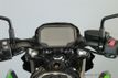 2025 Kawasaki Z650 ABS In Stock Now! - 22806267 - 7
