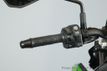2025 Kawasaki Z650 ABS In Stock Now! - 22806267 - 8