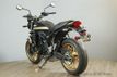 2025 Kawasaki Z650RS ABS Summer Savings! - 22847347 - 9