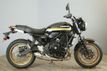 2025 Kawasaki Z650RS ABS Summer Savings! - 22847347 - 2