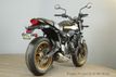 2025 Kawasaki Z650RS ABS Summer Savings! - 22847347 - 8