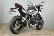 2025 Kawasaki Z900 ABS INVENTORY-CLEARANCE - 22754425 - 8