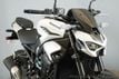 2025 Kawasaki Z900 ABS PRICE REDUCED! - 22852409 - 0