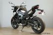 2025 Kawasaki Z900 ABS PRICE REDUCED! - 22852409 - 9