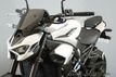 2025 Kawasaki Z900 ABS PRICE REDUCED! - 22852409 - 1