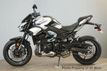 2025 Kawasaki Z900 ABS PRICE REDUCED! - 22852409 - 3