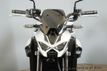 2025 Kawasaki Z900 ABS PRICE REDUCED! - 22852409 - 4