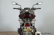 2025 Kawasaki Z900 ABS PRICE REDUCED! - 22852409 - 5