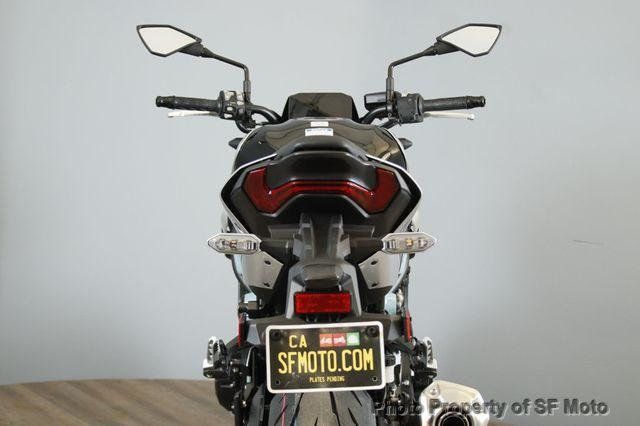 2025 Kawasaki Z900 ABS PRICE REDUCED! - 22852409 - 5