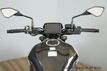 2025 Kawasaki Z900 ABS PRICE REDUCED! - 22852409 - 6