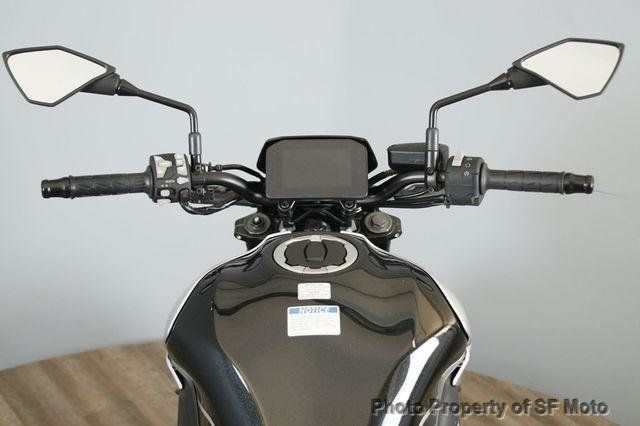 2025 Kawasaki Z900 ABS PRICE REDUCED! - 22852409 - 6