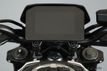 2025 Kawasaki Z900 ABS PRICE REDUCED! - 22852409 - 7